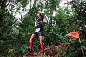 BIB: 355
                            <button type="button" onclick="openModal(22655254)" class="btn btn-primary btn-sm float-right btn-popup" data-toggle="modal" data-target=".modal-high-quality">
                        <i class="fas fa-shopping-cart"></i> Add to Cart
                    </button>
                                            <button type="button" onclick="isThisMe(22655254, true)" class="btn btn-success btn-sm float-right btn-popup btn-isme hidden" data-toggle="tooltip" data-placement="bottom" title="นี่คือรูปของคุณใช่ไหม คลิกที่นี่เพื่อเอาเข้าอัลบั้ม">
                        <i class="fas fa-plus"></i> Add to album
                    </button>
                    <button type="button" onclick="isThisMe(22655254, false)" class="btn btn-warning btn-sm float-right btn-popup btn-isnotme hidden">
                        <i class="fas fa-ban"></i> Remove from album
                    </button>